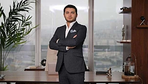 Thodex davasında flaş gelişme! Özer'in ablasından şoke eden açıklama!