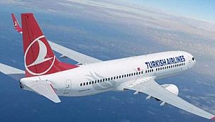 THY'den flaş açıklama! 