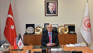 Ticaret Bakanlığı'ndan haksız fiyat artışlarına sıkı denetim!