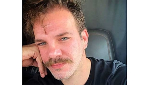 Tolga Karel, 4. kez baba oldu