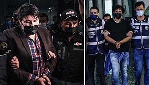 ‘Tosuncuk’ ve ağabeyinin yargılandığı davada flaş gelişme! Tosuncuk hakkında...