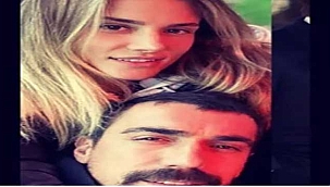 Tuğba Ekinci'den boşanan İbrahim Çelikkol'a sert sözler! 'Kız verilecek en son insan'