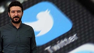 Twitter'a giriş ücretli mi oluyor?Yüz milyonlarca kullanıcı verileri el değiştirdi!