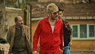 Üç Kuruş dizisi final mi yapıyor? Üç Kuruş dizisinden hayranlarını üzen haber!