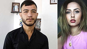 Ümitcan Uygun'a verilen hapis cezası ile ilgili karar...