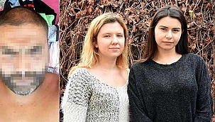 Üniversiteli kız ile komşusu arasındaki davada flaş gelişme!