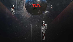 Uzaya gidecek Türk için aranan şartlar belli oldu