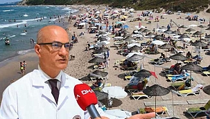 Uzmanlar uyardı! Sahte güneş kremlerinin zararları...