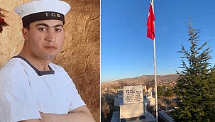 Yargı süreci sonuç verdi! Terhisine 70 gün kala ölen asker 11 yıl sonra şehit sayıldı