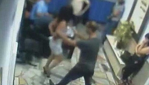 Yargıtay'dan karakoldaki dayağa haksız tahrik indirimi...