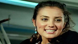 Yeşilçam'ın gamzeli güzeli olarak bilinen Bahar Öztan'dan üzen haber!