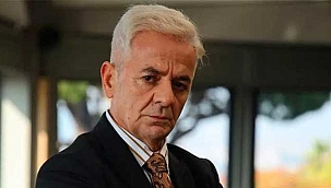 Zafer Algöz'den Feyyaz Yiğit'e olay yaratan sözler! Zafer Algöz, Feyyaz Yiğit'e ne dedi?