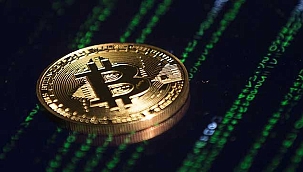 10 Haziran Cuma Bitcoin ne kadar oldu? Bitcoin yükselecek mi?