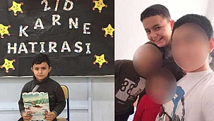 11 yaşındaki çocuğun düşerek öldüğü inşaatın sahibi...