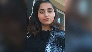 14 gündür kayıp olan Kezban'dan acı haber! 