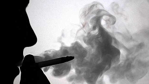 15 Haziran sigara fiyatları ne kadar oldu? En ucuz ve en pahalı sigara fiyatları!