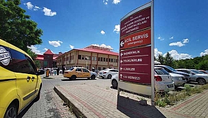 15 yaşındaki çocuktan cinayet itirafı! Sırtından vurularak...