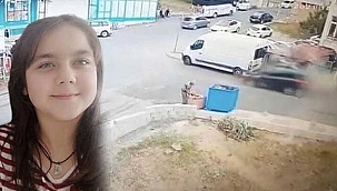 2 kişinin öldüğü trafik kazasında sanığa...