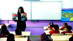 20 bin öğretmen ataması ne zaman yapılacak? Kontenjanlar belli oldu mu?