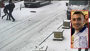 21 yaşındaki Batuhan cinayetinde flaş gelişme! Eski sevgilisinin...