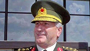 28 Şubat davası hükümlüsü Çevik Bir hakkında infaz erteleme talebi 