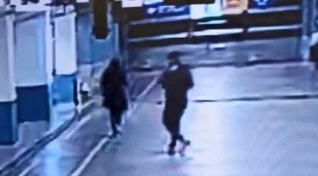 67 milyonluk vurgun! Mağdurun...