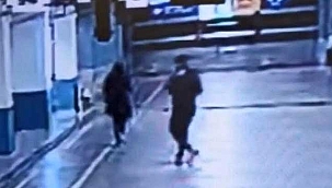 67 milyonluk vurgun! Mağdurun...