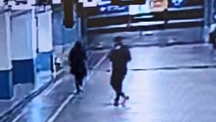  67 milyonluk vurgunda 17 tutuklama! 