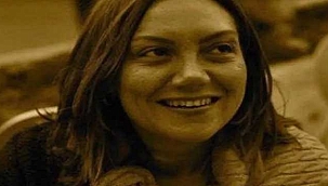 Acı haberi Armağan Çağlayan duyurdu! Başarılı senarist Gamze Özer...