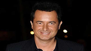 Acun Ilıcalı transferi resmen açıkladı: Anlaştık! 