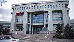 Adliye muhasebecisine rekor ceza! 