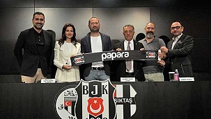 Ahmet Nur Çebi'den taraftarları heyecanlandıran Weghorst açıklaması! 