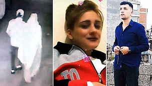 Aile meclisinde ölüm kararı verilen eski eşini...