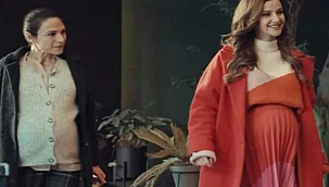 Annenin Sırrıdır Çocuk final mi yapıyor? Hayranları...