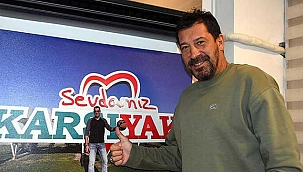 Antrenör Ufuk Sarıca'ya İspanyol kancası! 