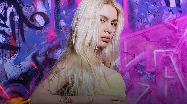 Aşk hayatıyla ilgili yaptığı açıklama gündeme bomba gibi düştü