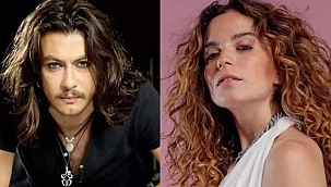 Aslı Bekiroğlu'ndan Barış Akarsu hakkında olay yaratan sözler! 