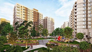 Avukatlık Kanunu ve kira sözleşmelerinde düzenleme teklifi kabul edildi