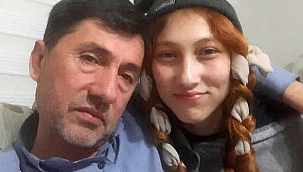 Ayşegül'ü ölüme götüren vahşete...