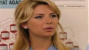 Aysun Kayacı yıllar sonra ortaya çıktı! Görenler tanıyamadı! 