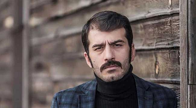 Aytaç Medya'nın yeni iddialı filmi