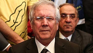 Aziz Yıldırım'ın 777 milyon liralık tazminat davasında flaş gelişme! 