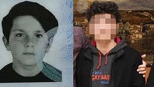 Babasının tabancasıyla oynarken kardeşini...