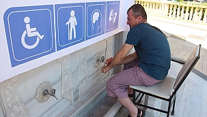 Bakanlığın özel ekibi sayesinde 23,3 milyar TL'lik kamu zararı önlendi