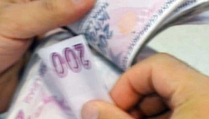 Bakanlıktan BDDK kararlarına ilişkin flaş açıklama! 