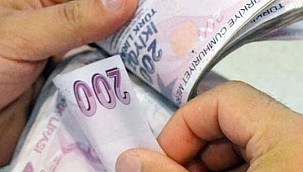 Bakanlıktan 'gelir endeksli senet ihracı' açıklaması! 