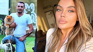 ‘Balkondan düşerek’ ölen Ukraynalı fotomodelin davasında flaş gelişme! 