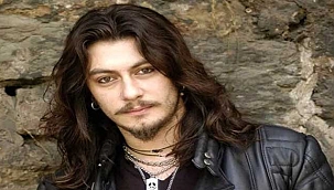 Barış Akarsu, filminde Aslı Bekiroğlu'nun yerine flaş isim! 