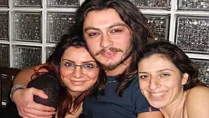 Barış Akarsu'nun sevgilisi kimdi? Zeynep Koçak öldü mü? 