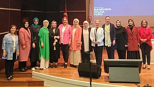 Başkan Timuçin; “Şehirlerimize Hizmet Etmeye Devam Edeceğiz”